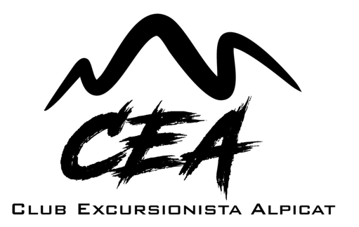 Club Excursionista Alpicat